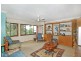 8 Hinemoa Ave, Killarney Vale NSW 2261