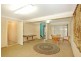 8 Hinemoa Ave, Killarney Vale NSW 2261