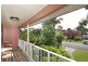 8 Hinemoa Ave, Killarney Vale NSW 2261
