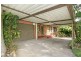 8 Hinemoa Ave, Killarney Vale NSW 2261