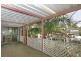 8 Hinemoa Ave, Killarney Vale NSW 2261