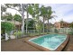 8 Hinemoa Ave, Killarney Vale NSW 2261