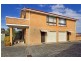 4/29 Thompson Street, Long Jetty NSW 2261