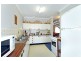 4/29 Thompson Street, Long Jetty NSW 2261