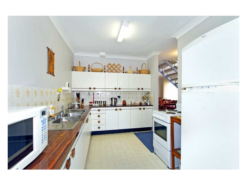 4/29 Thompson Street, Long Jetty NSW 2261