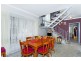 4/29 Thompson Street, Long Jetty NSW 2261