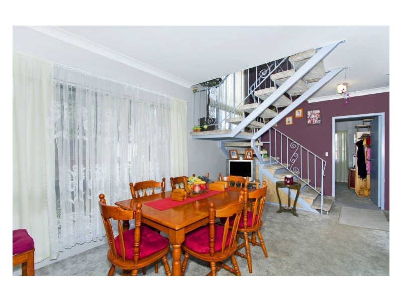 4/29 Thompson Street, Long Jetty NSW 2261