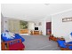 4/29 Thompson Street, Long Jetty NSW 2261
