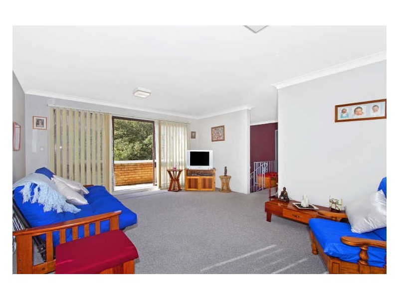 4/29 Thompson Street, Long Jetty NSW 2261