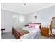 4/29 Thompson Street, Long Jetty NSW 2261