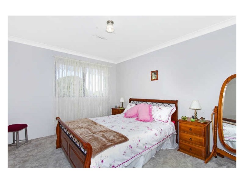 4/29 Thompson Street, Long Jetty NSW 2261
