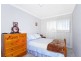 4/29 Thompson Street, Long Jetty NSW 2261