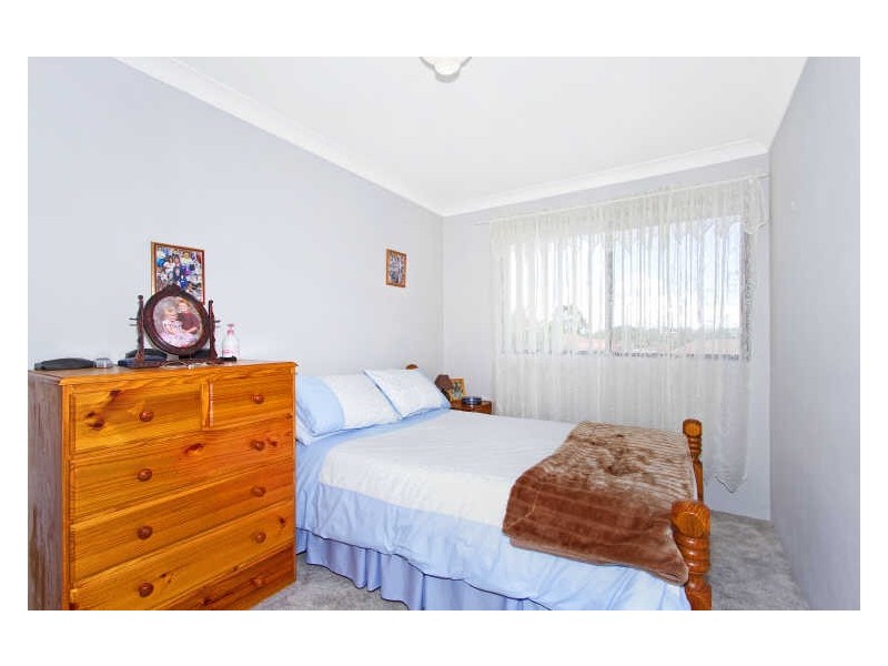 4/29 Thompson Street, Long Jetty NSW 2261