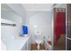 4/29 Thompson Street, Long Jetty NSW 2261