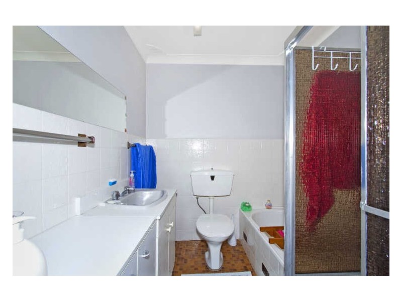 4/29 Thompson Street, Long Jetty NSW 2261