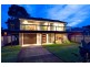 24 Hinemoa Ave, Killarney Vale NSW 2261