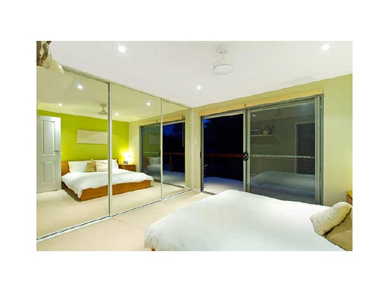 24 Hinemoa Ave, Killarney Vale NSW 2261