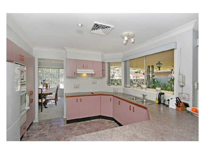 5 Aston Wilde Avenue, Chittaway Bay NSW 2261