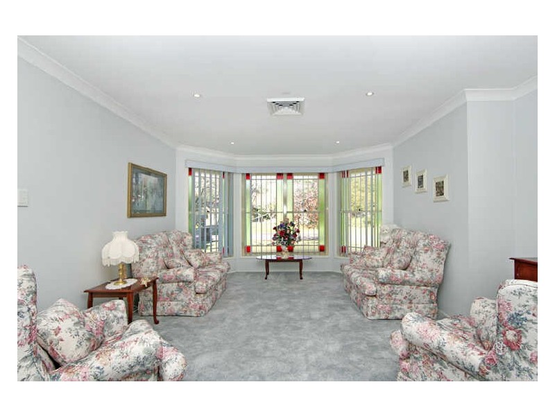 5 Aston Wilde Avenue, Chittaway Bay NSW 2261