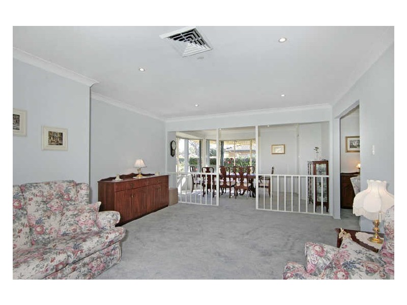 5 Aston Wilde Avenue, Chittaway Bay NSW 2261