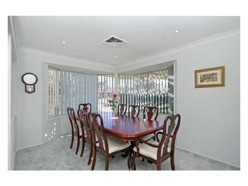 5 Aston Wilde Avenue, Chittaway Bay NSW 2261