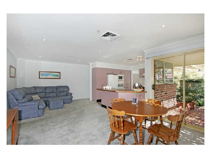 5 Aston Wilde Avenue, Chittaway Bay NSW 2261