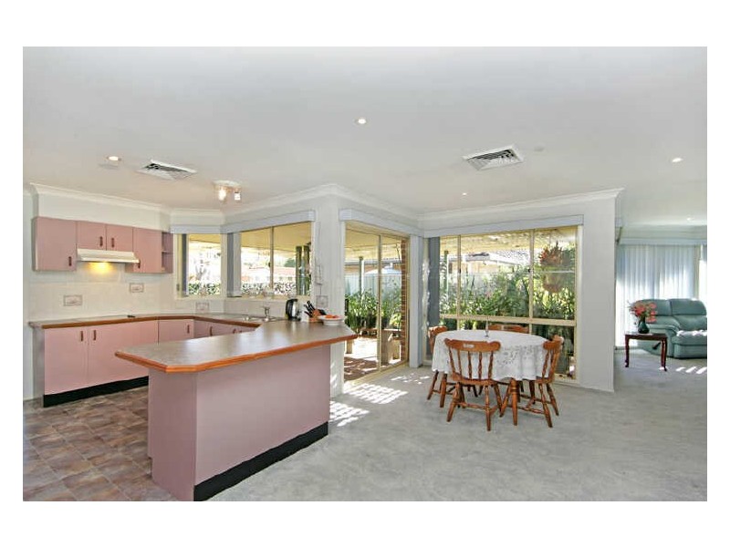 5 Aston Wilde Avenue, Chittaway Bay NSW 2261