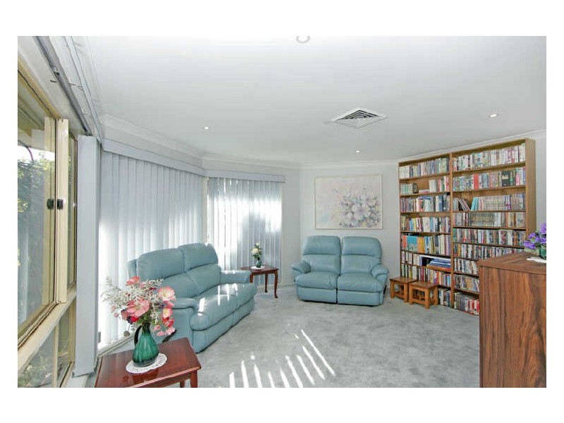 5 Aston Wilde Avenue, Chittaway Bay NSW 2261