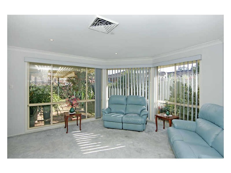 5 Aston Wilde Avenue, Chittaway Bay NSW 2261