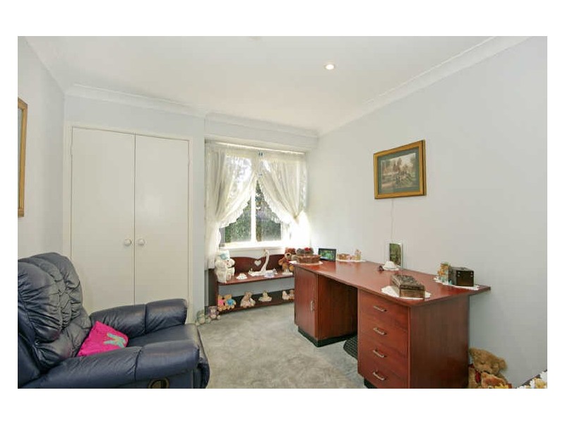 5 Aston Wilde Avenue, Chittaway Bay NSW 2261