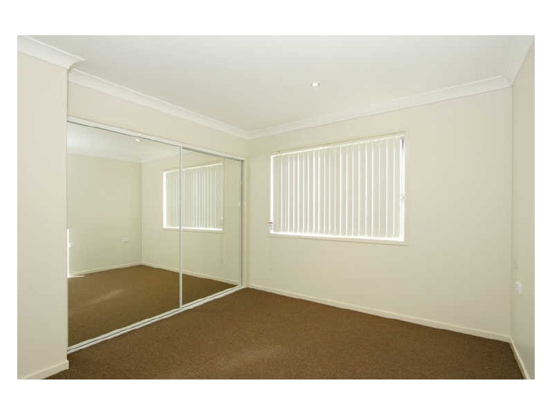 1/1 South Street, Killarney Vale NSW 2261