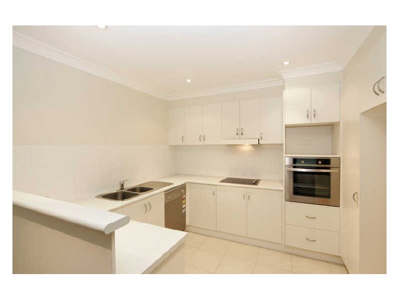 1/1 South Street, Killarney Vale NSW 2261