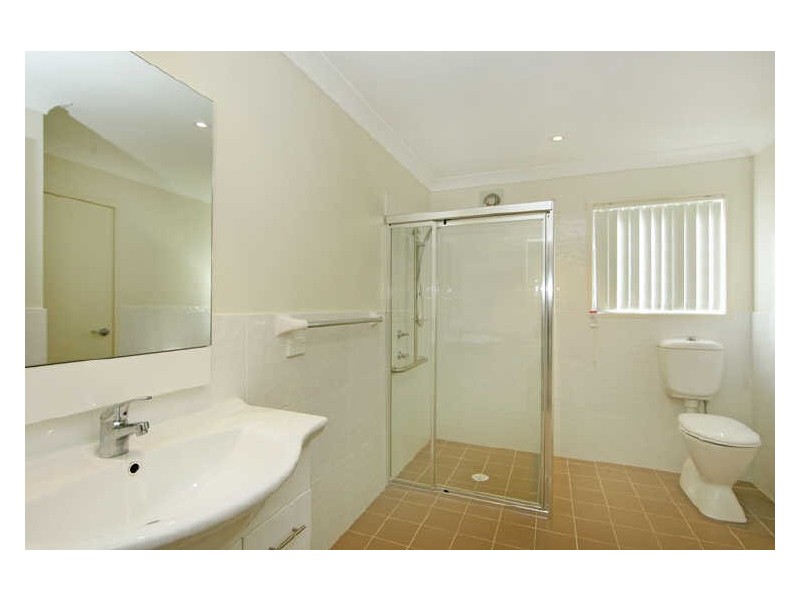 1/1 South Street, Killarney Vale NSW 2261