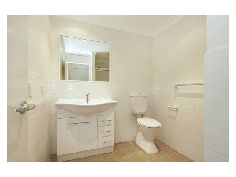 1/1 South Street, Killarney Vale NSW 2261