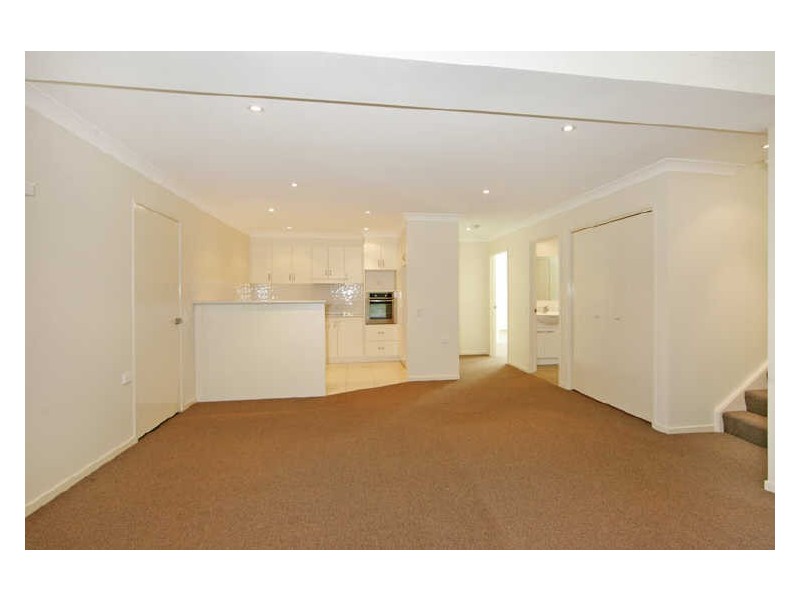 2/1 South Street, Killarney Vale NSW 2261