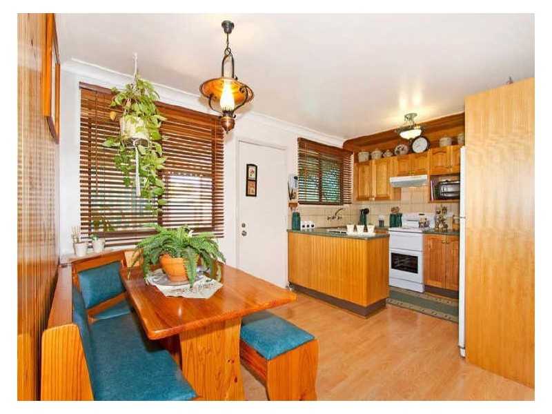 35 Adelaide Street, Tumbi Umbi NSW 2261