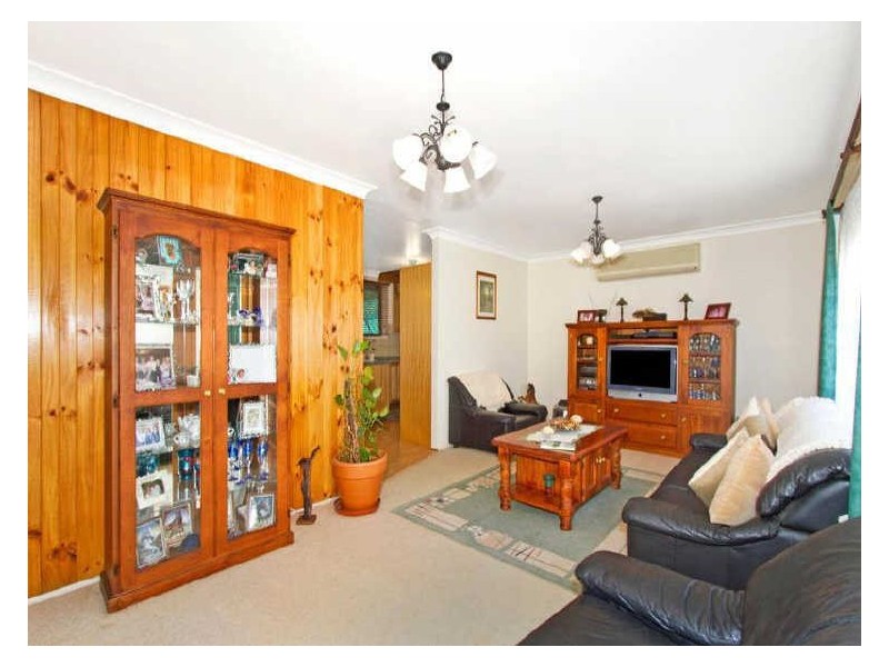 35 Adelaide Street, Tumbi Umbi NSW 2261