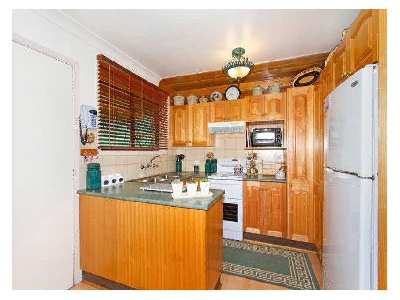 35 Adelaide Street, Tumbi Umbi NSW 2261