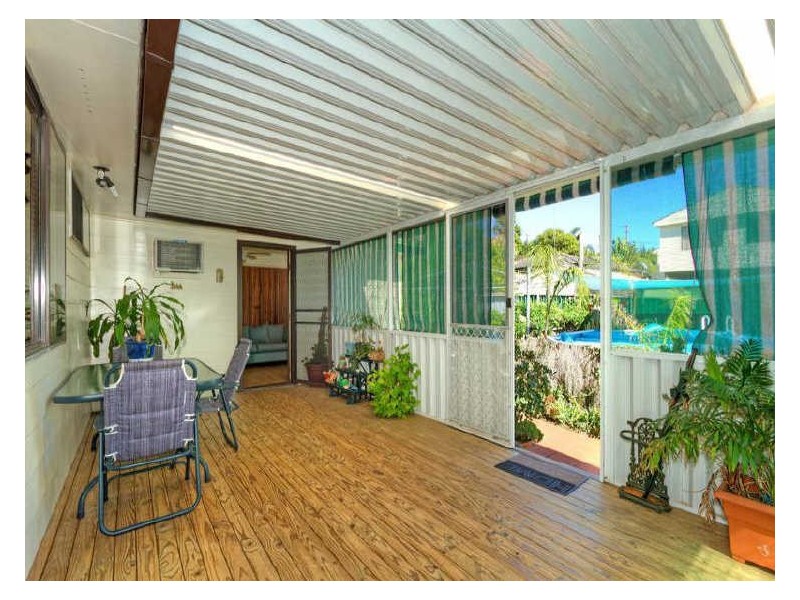 35 Adelaide Street, Tumbi Umbi NSW 2261