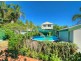 35 Adelaide Street, Tumbi Umbi NSW 2261