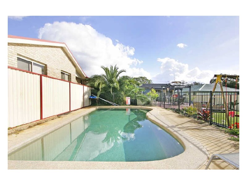 30 Macarthur Street, Killarney Vale NSW 2261