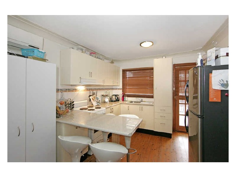 30 Macarthur Street, Killarney Vale NSW 2261