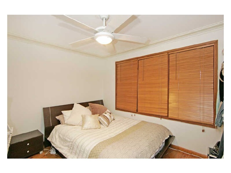 30 Macarthur Street, Killarney Vale NSW 2261