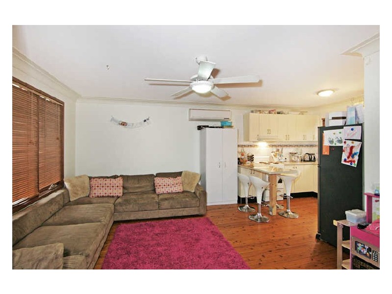 30 Macarthur Street, Killarney Vale NSW 2261