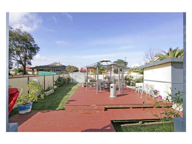 30 Macarthur Street, Killarney Vale NSW 2261