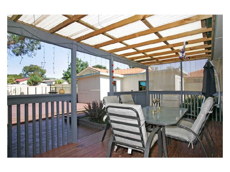 30 Macarthur Street, Killarney Vale NSW 2261