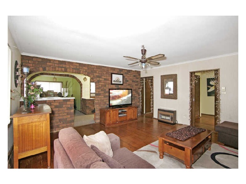 29 Oxley Road, Killarney Vale NSW 2261