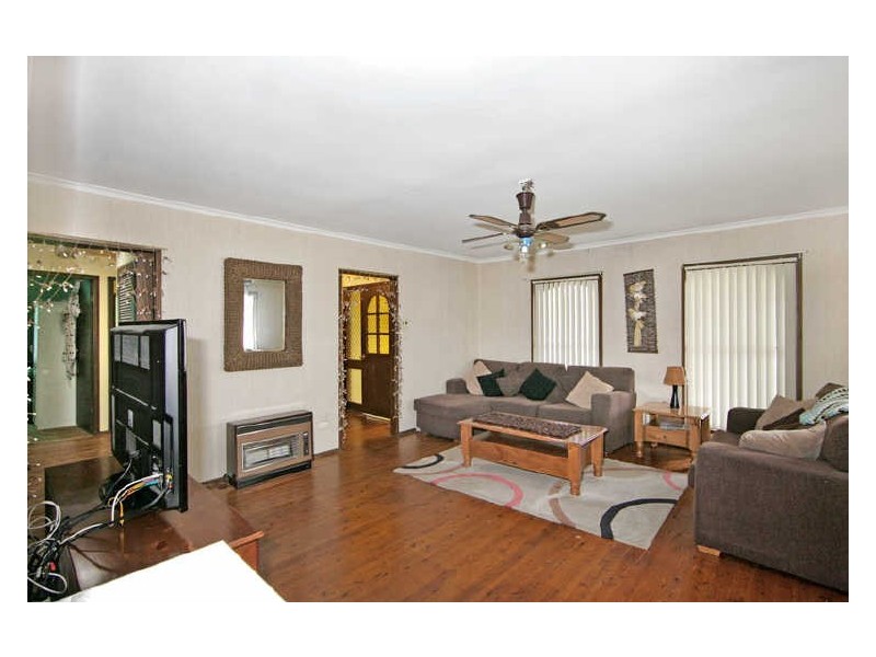 29 Oxley Road, Killarney Vale NSW 2261