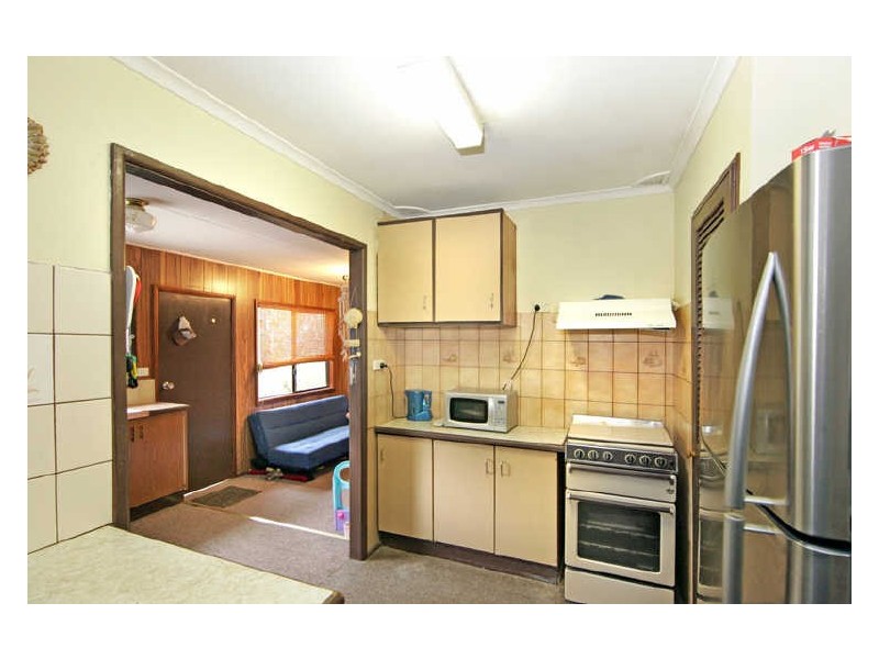 29 Oxley Road, Killarney Vale NSW 2261