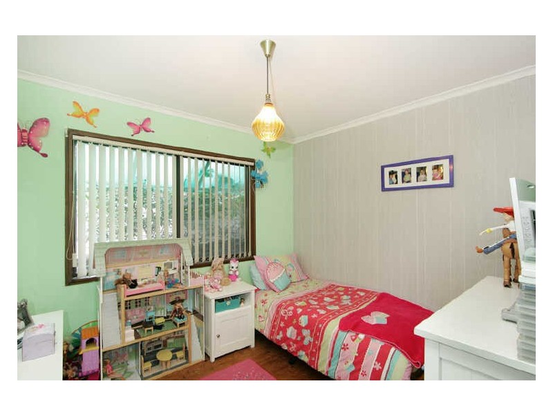 29 Oxley Road, Killarney Vale NSW 2261